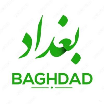 rasid0060's profile picture. 