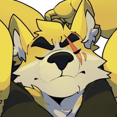 pussylipfish's profile picture. 22 and gooncave dweller expert