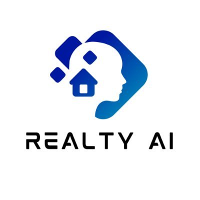 RealtyAIChatbot's profile picture. The official page for Realty AI, the creators of Madison, the most advanced real estate AI chatbot