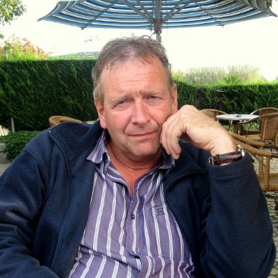 Peace1391951's profile picture. 