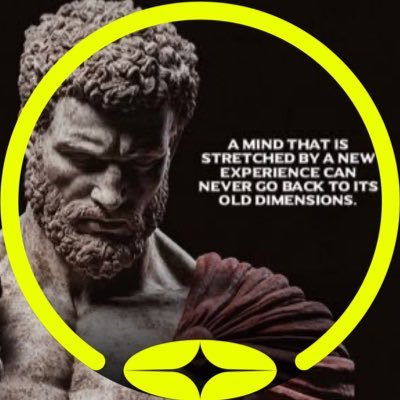 Asher13Meta's profile picture. #Ghnftees maxi✊🏻 #Metawin bullish💎🤌🏻