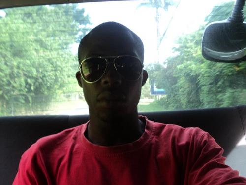 jaimesylvester1's profile picture. 