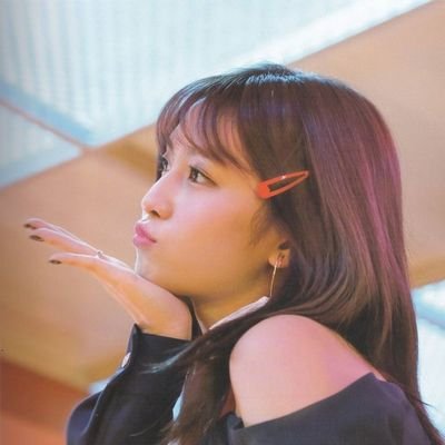 vaalgfm's profile picture. this always happens to me | child of hyuluka 🤍