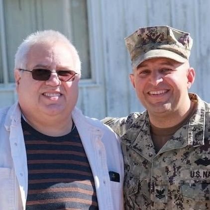 DreamBuild67789's profile picture. Ich bin bereit, diesen Weg mit einem gütigen Herzen zu gehen und zu sehen, wohin Er uns führt.“