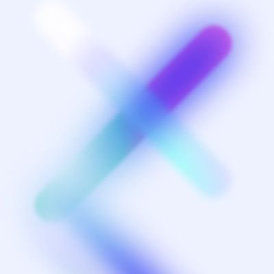 shagungahlot5's profile picture. 