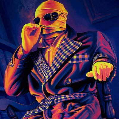 0Macdo's profile picture. just a degen