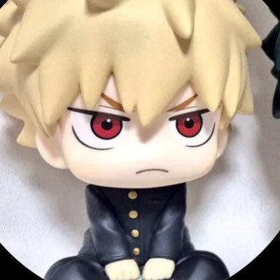 me2izuku's profile picture. louise never heard about puppy love