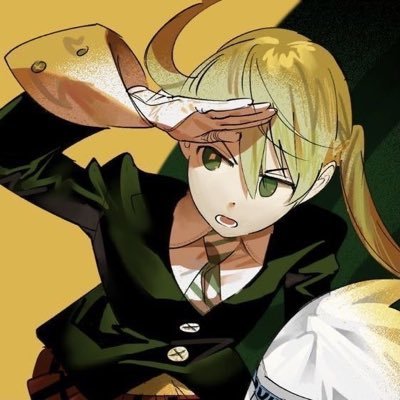 mymikiu's profile picture. no te duele la lengua de decir tanta tarugada? @hupykk