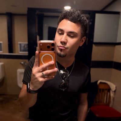 jptrevinox's profile picture. gay author-musician-activist writing books & dropping tracks. harm reduction warrior. married to my forever @MattRodriguez11 ✗ @RedCauseInc founder. DM collabs.