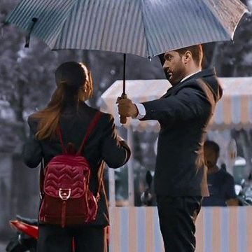 onmyownluv12's profile picture. Love singing and reading