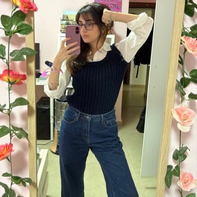 ishazkena's profile picture. אין לי כבר בושה, אני אישה קשה