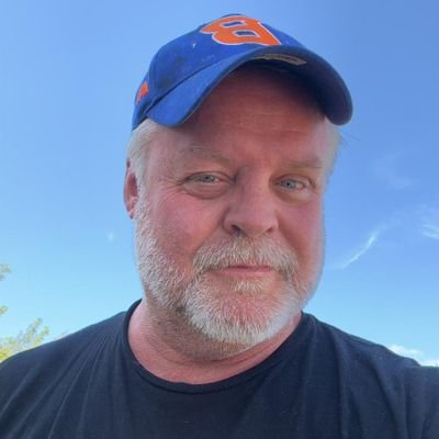 SteppDeanL's profile picture. Helping O&G CEOs secure funding + JV partners for major projects.
Precision Management Consulting LTD
Capital • Partnerships • Strategic Growth