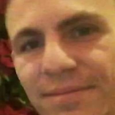 min95659's profile picture. 