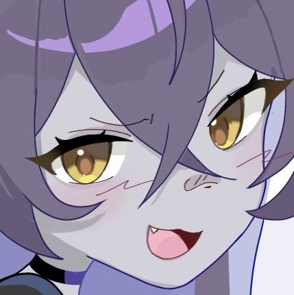 esidaxd's profile picture. +16 Suggestive || Call me esida || Artist || Animator // Repost w credit. // Commissions r closed rn