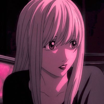 yass93y's profile picture. it’s too late, what’s done is done