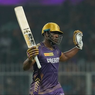 GoatGambhir97's profile picture. Gautam Gambhir || KKR || Telugu Titans ||