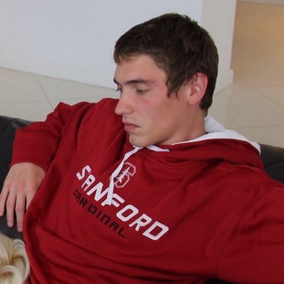 marcopolo2049's profile picture. NSFW 18+ only. White guy who loves AMWF. DMs open.