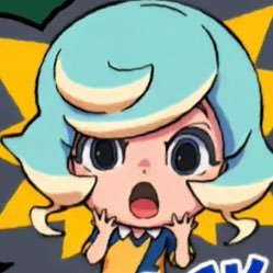 heneversmiled's profile picture. 28. he/him. ita/eng.