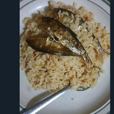 makori_vin69735's profile picture. 