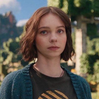 xsovl's profile picture. 