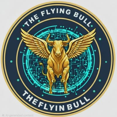 7PreetPEPE's profile picture. 