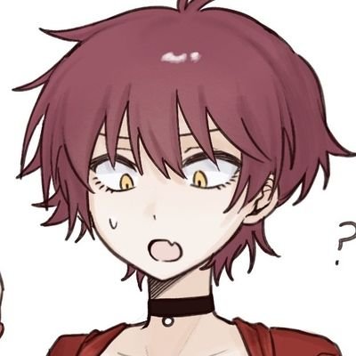 rachereiji's profile picture. akaiwaon is my lifeline 🇧🇩🤲🏻 #akaiyoshitotwt I LOVE AKAI MORE THAN MY LIFE OK?