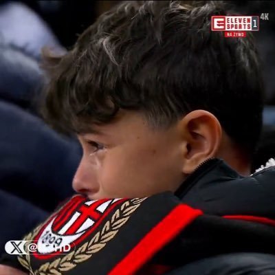 yamato_983's profile picture. ⭐️⭐️