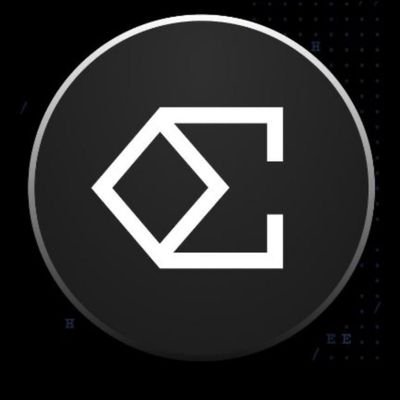 AMcbryde97630's profile picture. Enable Internet Money_