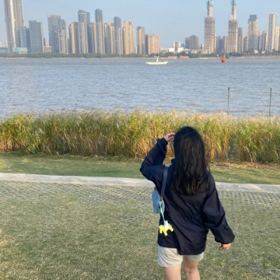 Stotheh's profile picture. “Believe that you can, and already you're halfway to success.”