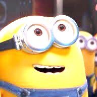 clyde5000's profile picture. I use gifs a lot😊 wrestling and horror fan #LoveWins 🙏JESUS IS LORD🙏 Cashapp $ClydeHere7 and PayPal clydepro100@gmail.com