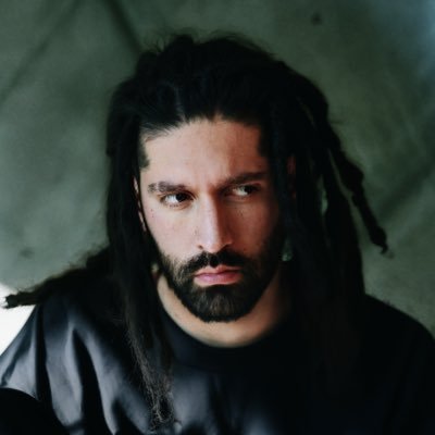 MoglitheIceburg's profile picture. Believer | Rapper | Producer | @indiextribe | Booking / Features / General Contact : mgmt@moglitheiceburgmusic.com