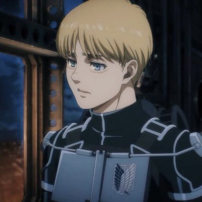 flwerboy_'s profile picture. Vi a Travis Scott en vivo 🌵