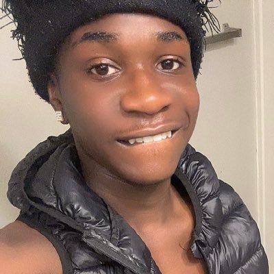 daddydave599's profile picture. BNWO RULES COME SUBMIT TO THIS BLACK GOD AND LET ME SHOW YOU WHERE YOUWHERE YOUGETBREEDED DOMINATEANDGANGBANG AND WELCOME TOTHEDOMONICAPI'S LIFE, White loser