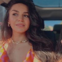 Immy (@its_immyy) 's Twitter Profile Photo