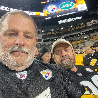 BAA🐑🐑Means🐑🐑No Profile