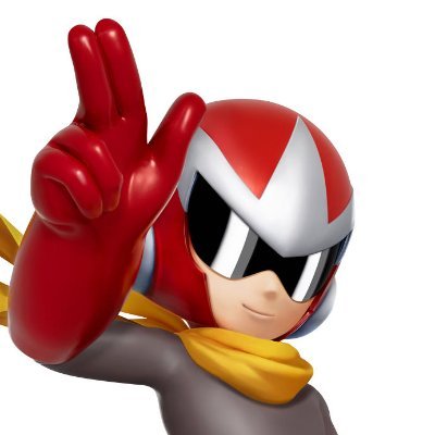 dcb99the937god's profile picture. || 26
|| AuDHD furry gamer
|| failed YouTuber
|| semi-retired artist
|| borderline antitheist punk
|| Nazi punks fuck off
|| hoping we get Nuremburg 2.0