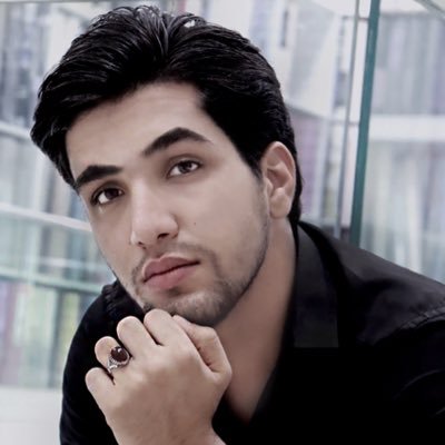 AbuQasi29766601's profile picture. 