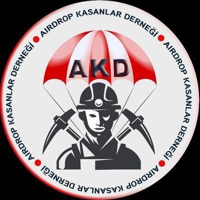 kriptoaKD__tr's profile picture. Content creator/ Community manager/Leader of the AKD community. Always DYOR.