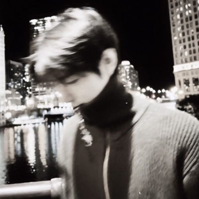 sunghnnpark's profile picture. part of @snghnparrk