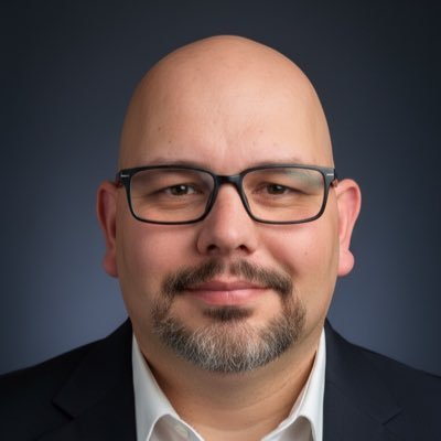 michal_kurzdym's profile picture. 