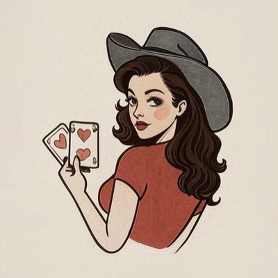 muckrakingmedia's profile picture. Christ is King  •  DEUS VULT 🛡️