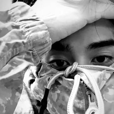 saturnisit's profile picture. 