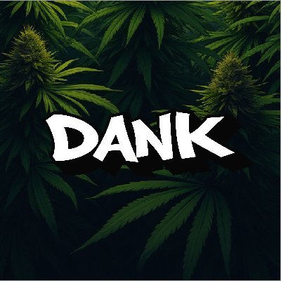 @dankdropcom
