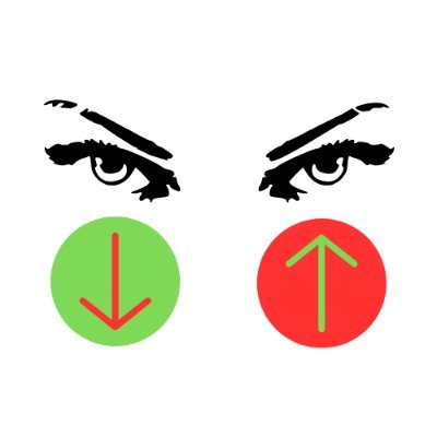 We_Rock_On's profile picture. Real Time P&L Streams, no hype just the numbers. 
Not financial advice.
Freedom of Speech is Priceless!
NO DMs ,please.