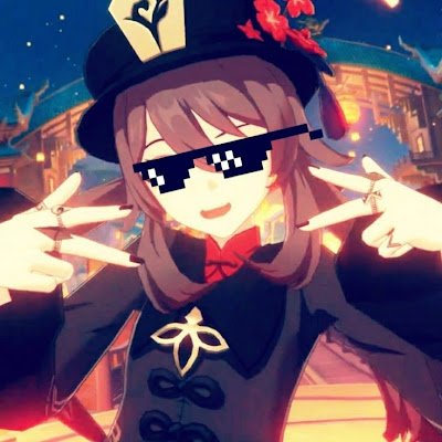 shadxwther96843's profile picture. 