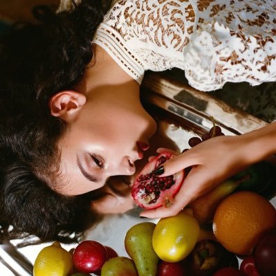 pinkmanesque's profile picture. 