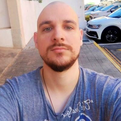 Based_BG's profile picture. Christian☦️ / Bulgarian🇧🇬 / Controversial genius / I talk about the Balkans a lot / If you're reading this click follow