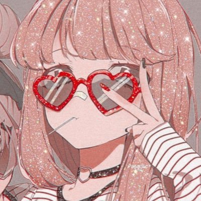 m988172028974's profile picture. 昼職➕🚗