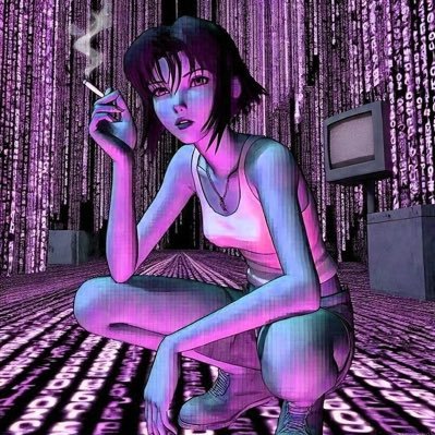 anarchieprout's profile picture. Procrastine son suicide                     🏴‍☠️🚩꩜