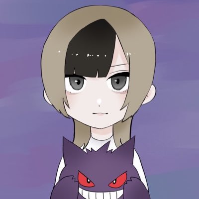 XDqd9x's profile picture. このXは非常識な内容を含む可能性のあるXです